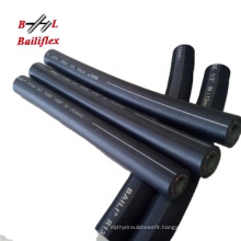 BAILI Manufacturer OEM service air condition conditioner 5/16 inch hose r134a r410 ac pipe tube